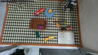 task_1_step_2_view_2_modi